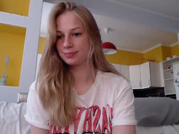 webcam girl magic_couple13 image #4698676