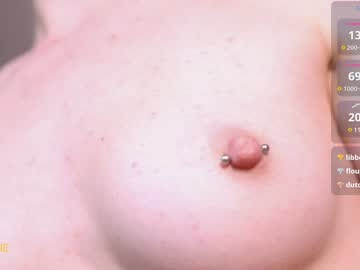 webcam girl sweetkira555 image #7915656