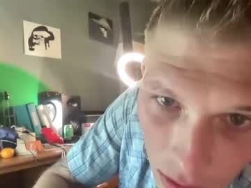 webcam man tdub2024 image #8146731