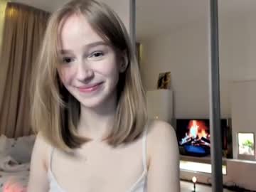 webcam girl happiness_s image #5896515