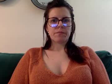 webcam girl korasrubiez image #8066895