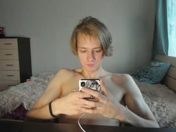 webcam man milkiwy image #394175