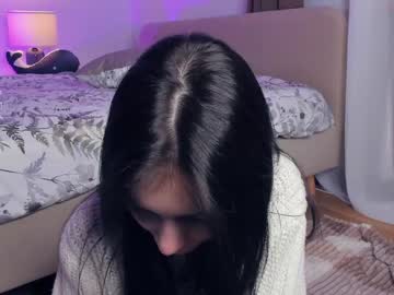 webcam girl riskyproject image #9156511