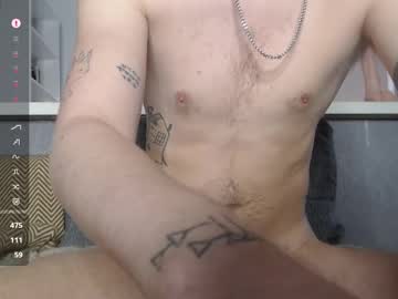 webcam man xen1000 image #8077282