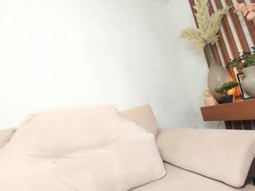 webcam girl ehotlovea image #7247120