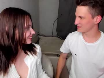 webcam couple madame_crystal image #7274245