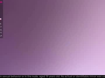 webcam girl nyakawaii69 image #493522