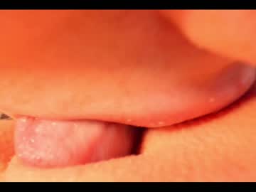 webcam girl seeunexttime image #4980893