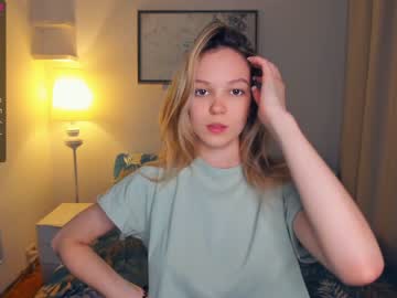 webcam girl shine__and_be image #4985072