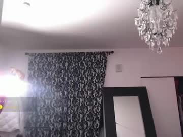webcam girl christy_love image #5741251