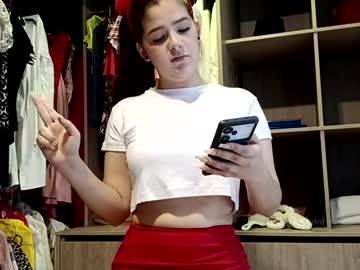 webcam girl joycoral image #8494499