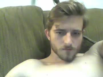 webcam man _evander98_ image #137024