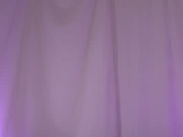 webcam girl elena_li image #6576424