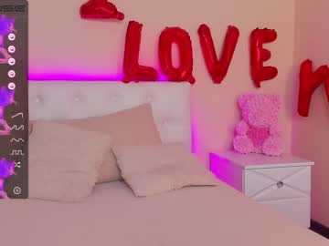 webcam girl elza_999 image #3819805