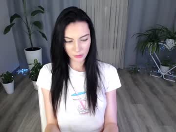 webcam girl katrin_sweeft image #2257550