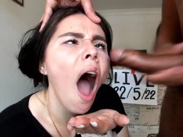 webcam girl xhxoxtxsxex image #1832547