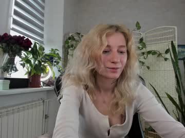 webcam couple _celiine_ image #4011478