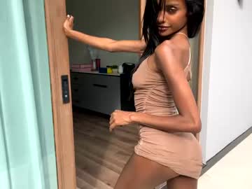 webcam girl annaceleste image #3480570