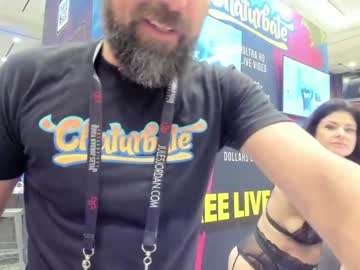 webcam man hardworkertn image #3448460