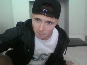 webcam man xjoshlawson image #3848047