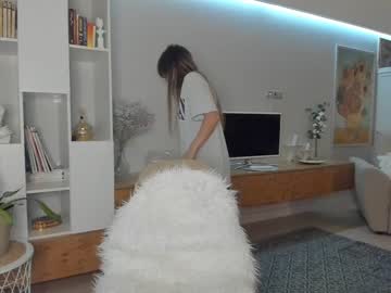 webcam girl xxx_leila image #2936435