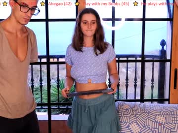 webcam girl littledante91 image #2714814