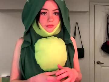 webcam girl littlesugarpea image #3892505