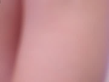 webcam girl shycinderella image #543276