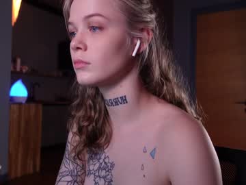webcam girl tendertainted image #2851057