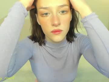 webcam girl amy_touch image #3711359