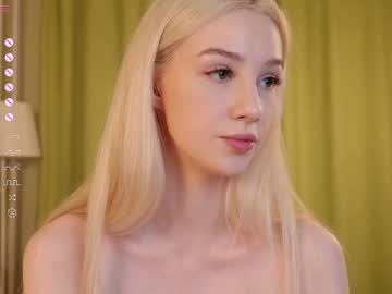 webcam girl stela_artois image #7286295