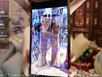 webcam girl emilygrey_ image #8645141