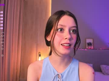 webcam girl melissa_shawty image #3619372