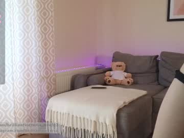 webcam girl brilliantvictoria image #7306002