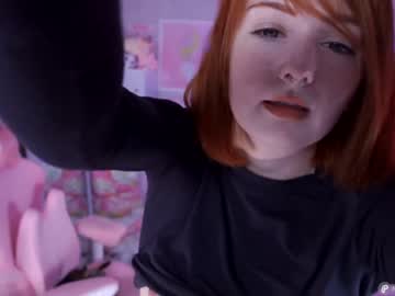 webcam girl finleyfae image #3017190