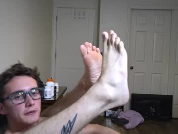 webcam man jack0kinky image #8041154