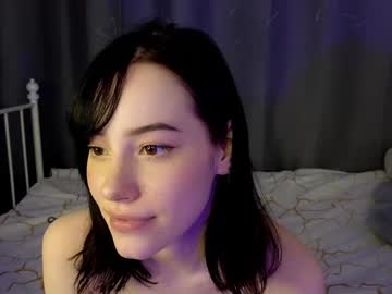 webcam girl liaglamour image #9427808