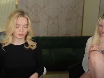 webcam couple anabel054 image #8906793