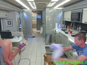 webcam girl rvlifebarbie image #1404492