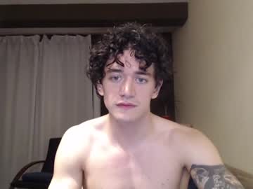 webcam man sam_winchest image #4572780