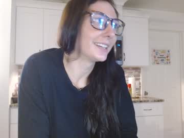 webcam girl dazeydo image #8424924