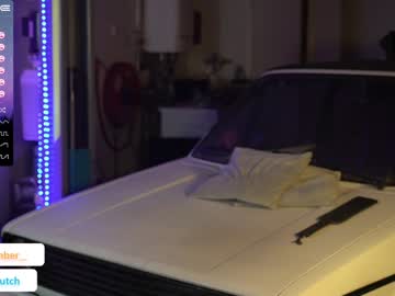 webcam girl little_dutch image #3071509