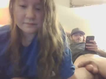 webcam couple strawbabii image #55516