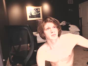 webcam man jimmylol42 image #283294