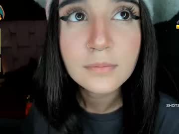 webcam girl sugar_troubl3 image #1219619