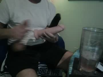 webcam couple bobbi_snacks image #753427