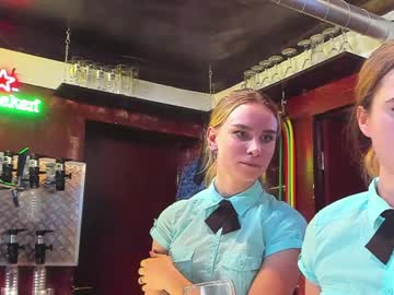 webcam couple dirtypub image #1517156
