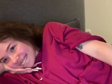 webcam couple eternal_infinite image #7424262