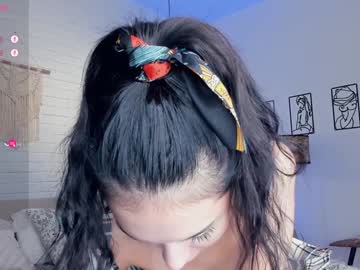 webcam girl riskyproject image #7646000
