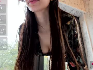 webcam girl sassyt33n image #8239584
